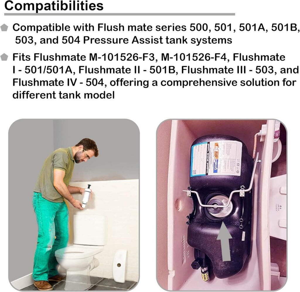 81EbEVbgZ7L._AC_SL1500_