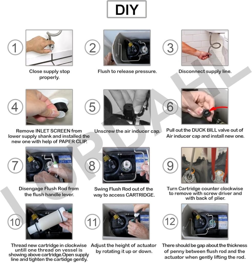 81oIeyk9X0L._AC_SL1500_